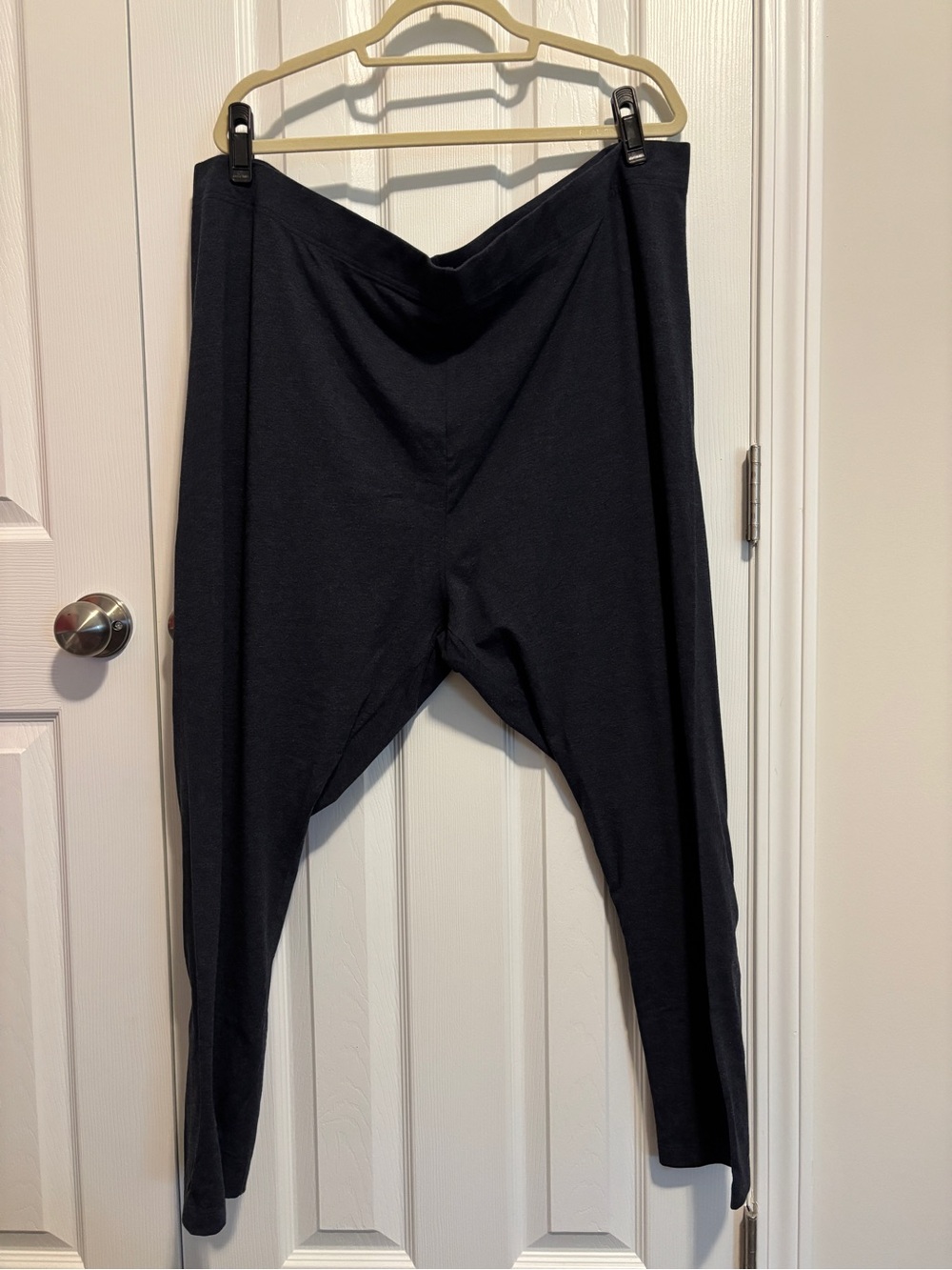 Old Navy Black  Leggings